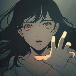 喜番短剧·契约成婚海报